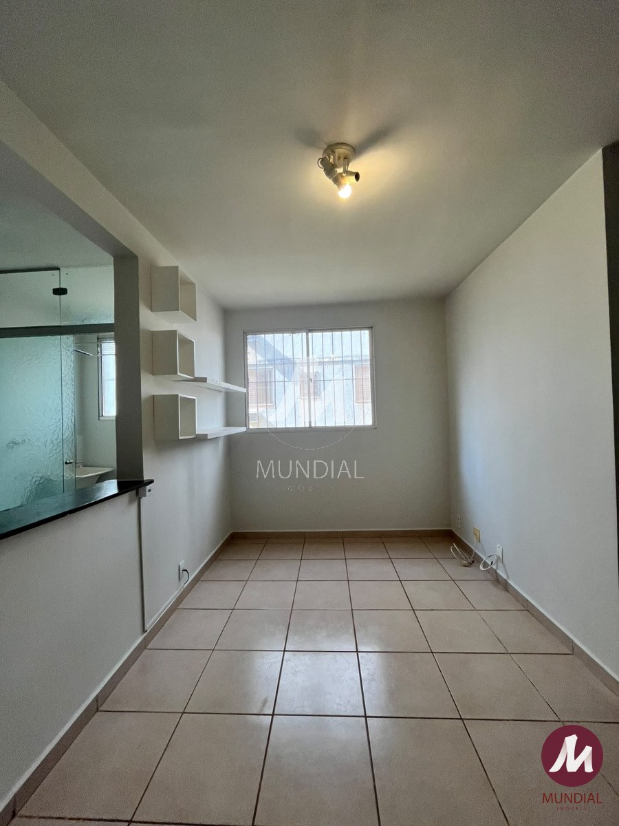 Sala — foto 1