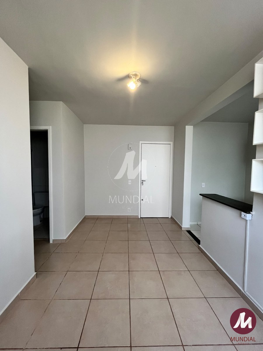 Sala — foto 2
