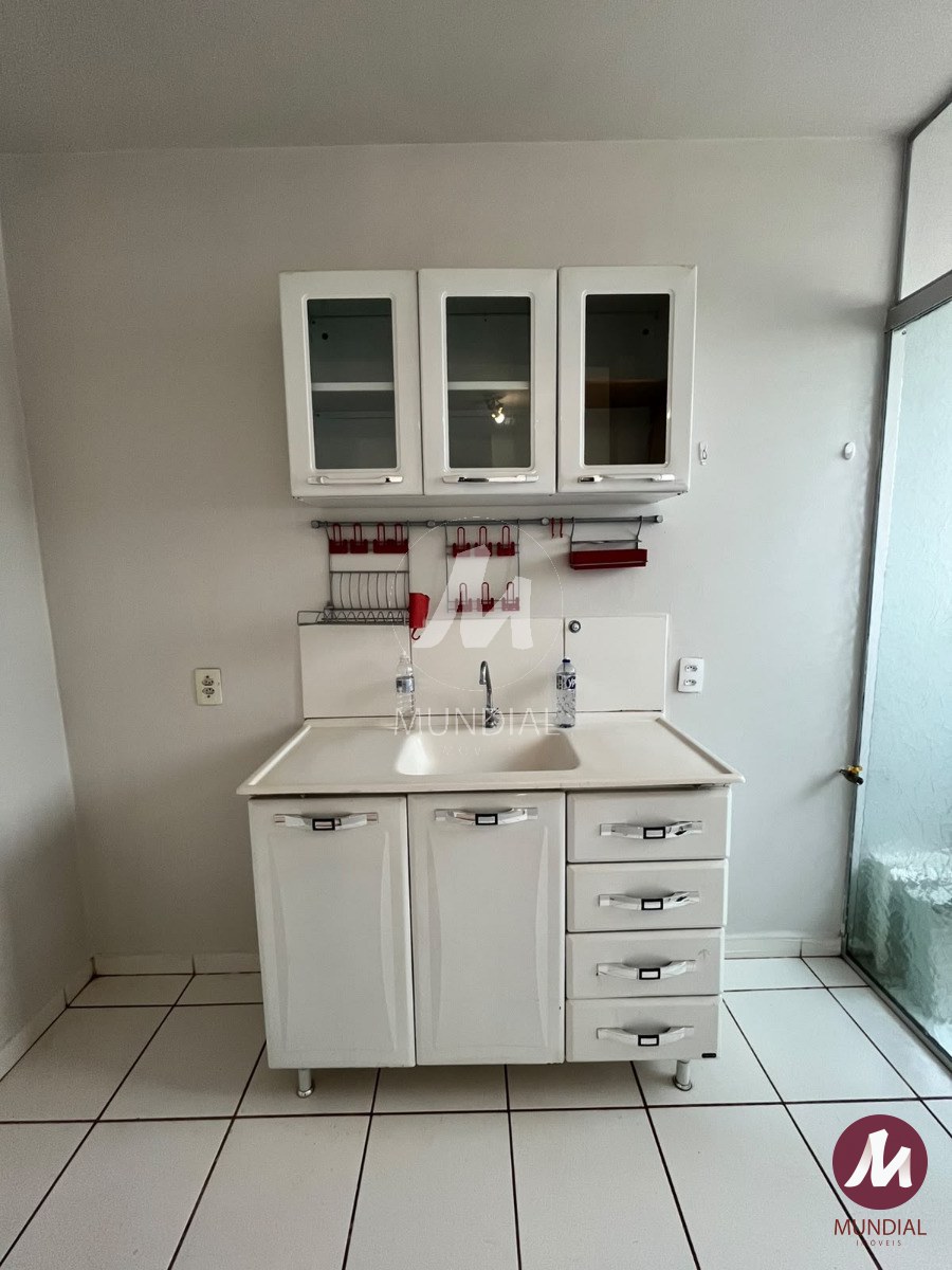Cozinha — foto 3