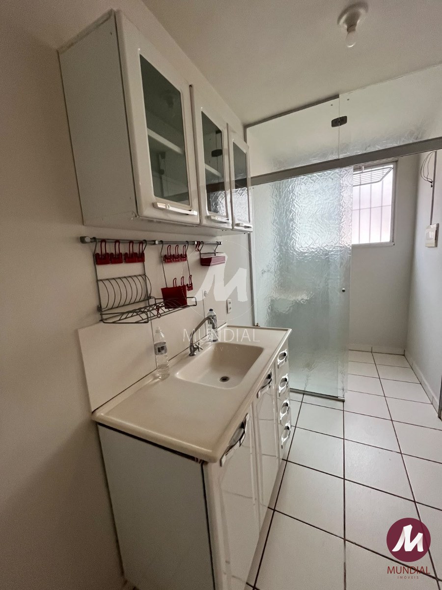 Cozinha — foto 4