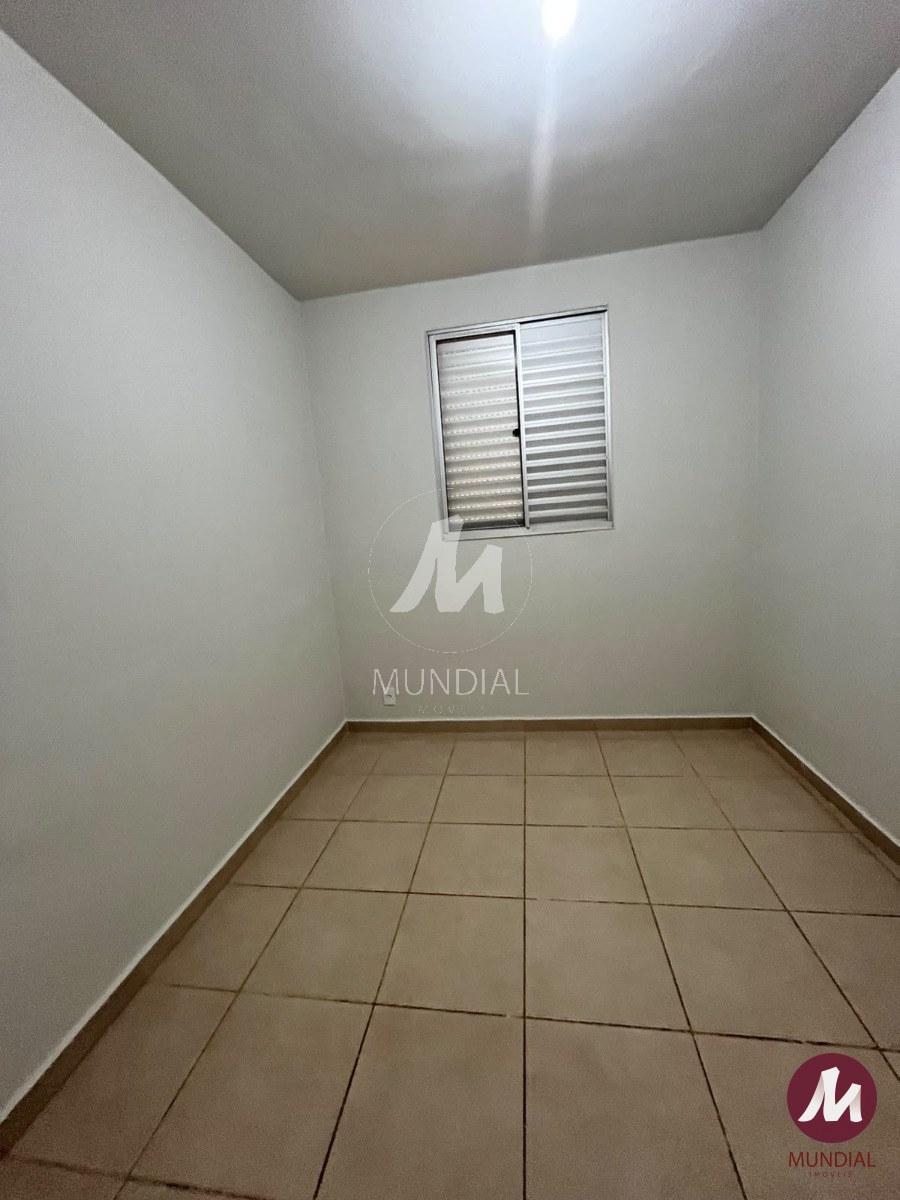 Dormitorio — foto 5