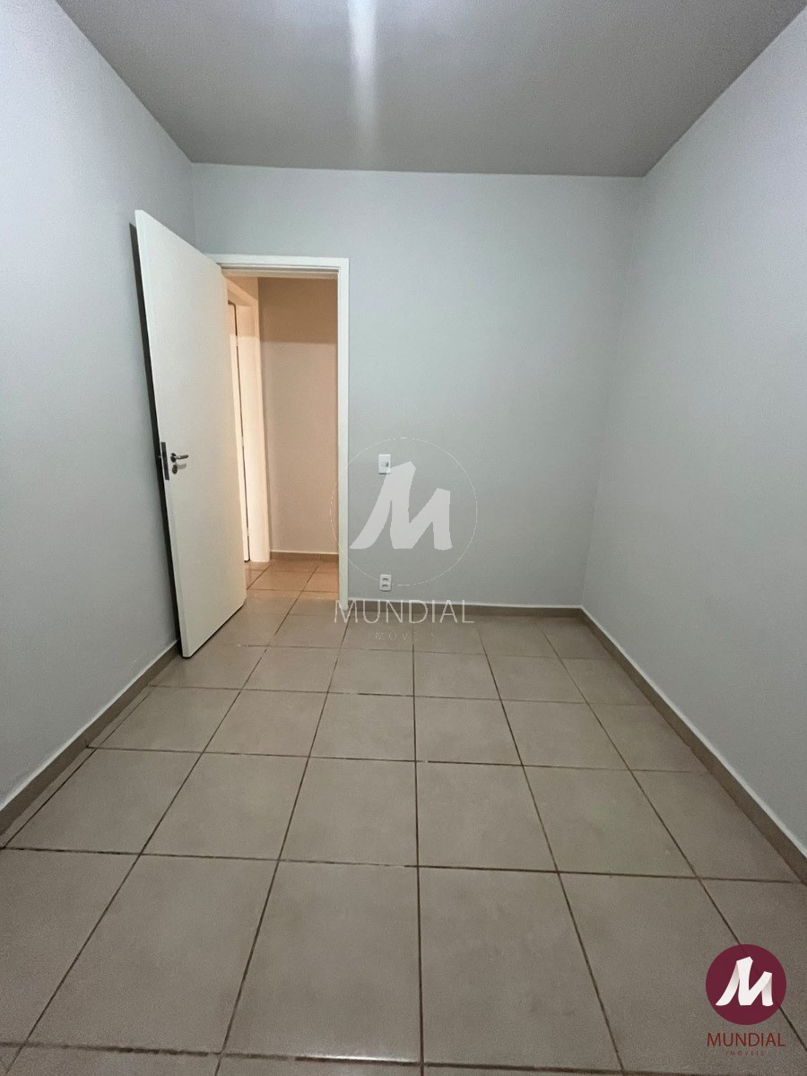 Dormitorio — foto 6
