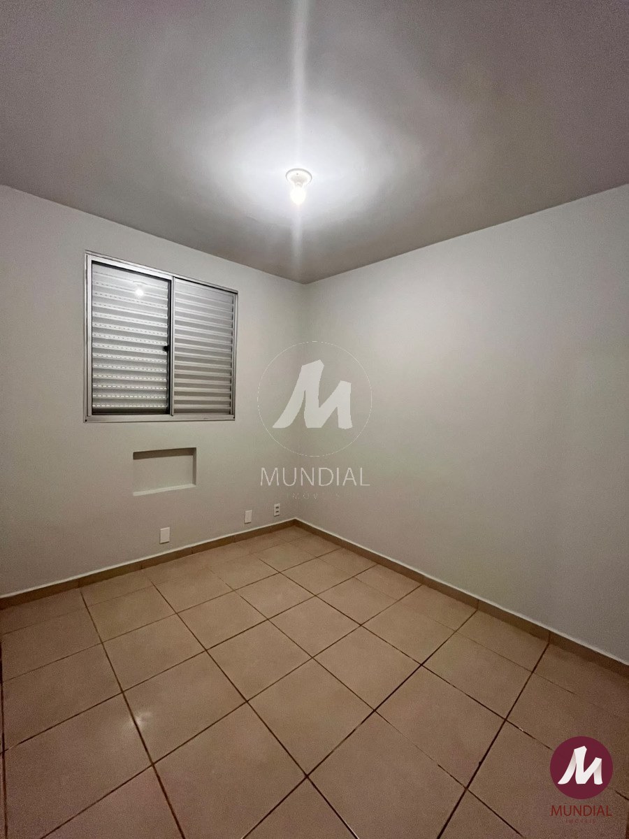 Suite — foto 8