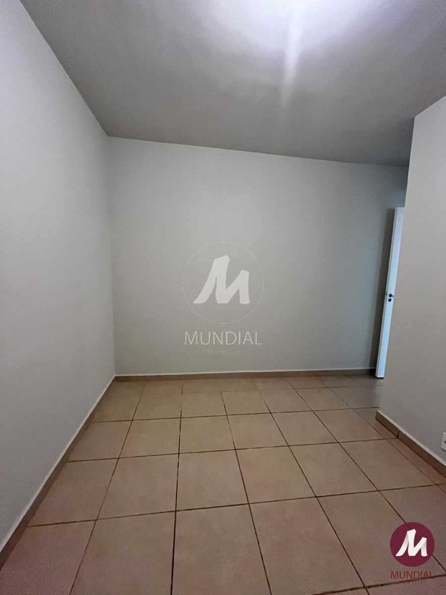 Suite — foto 9