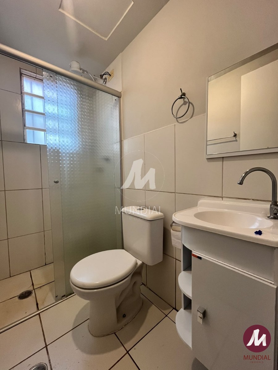 Suite — foto 10