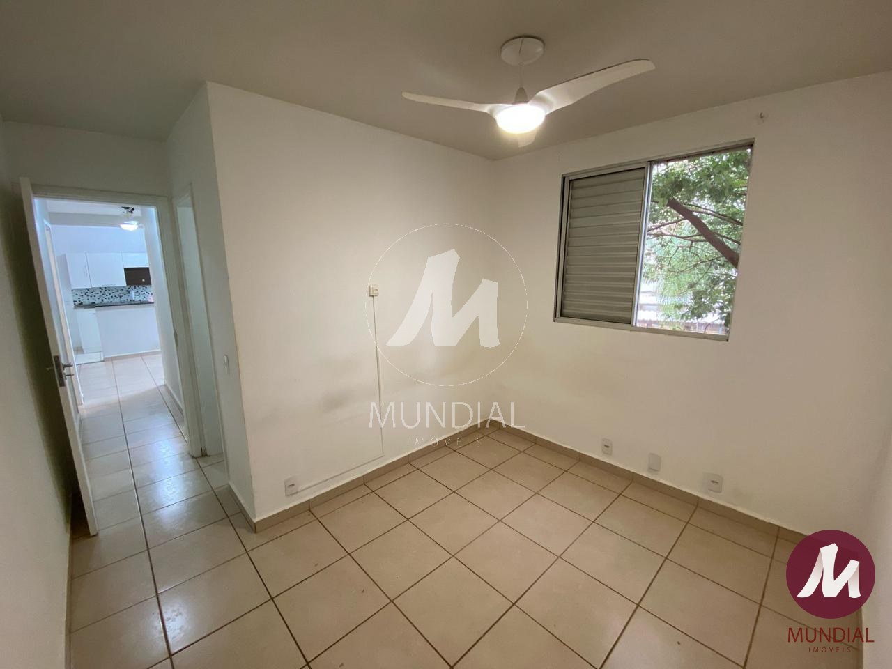 Suite — foto 8