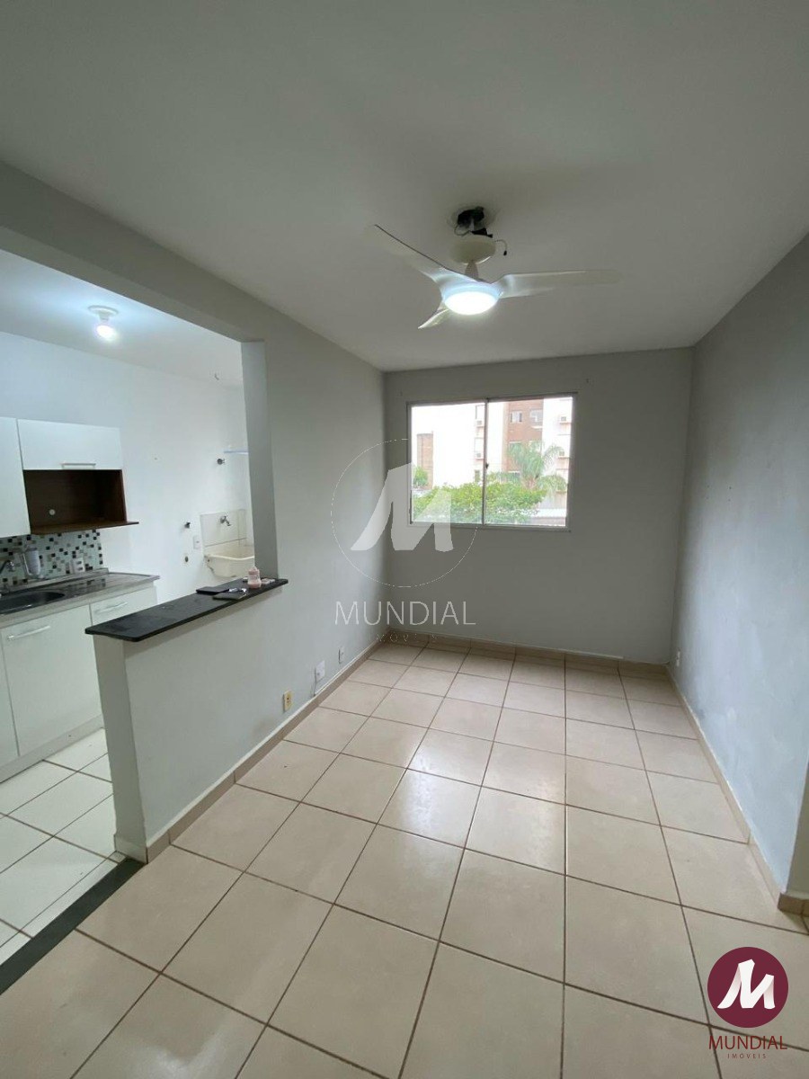 Sala — foto 2