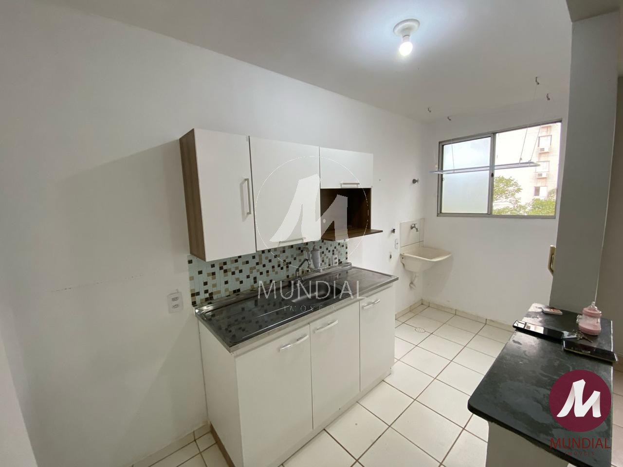 Cozinha — foto 3