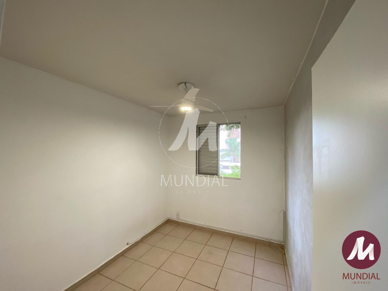 Dormitorio — foto 6