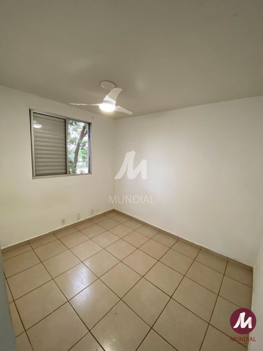 Suite — foto 9
