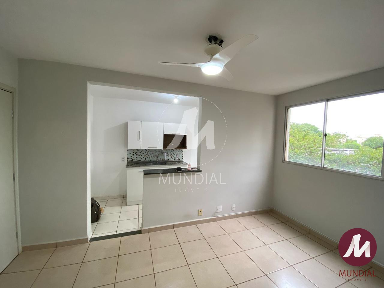 Sala — foto 1