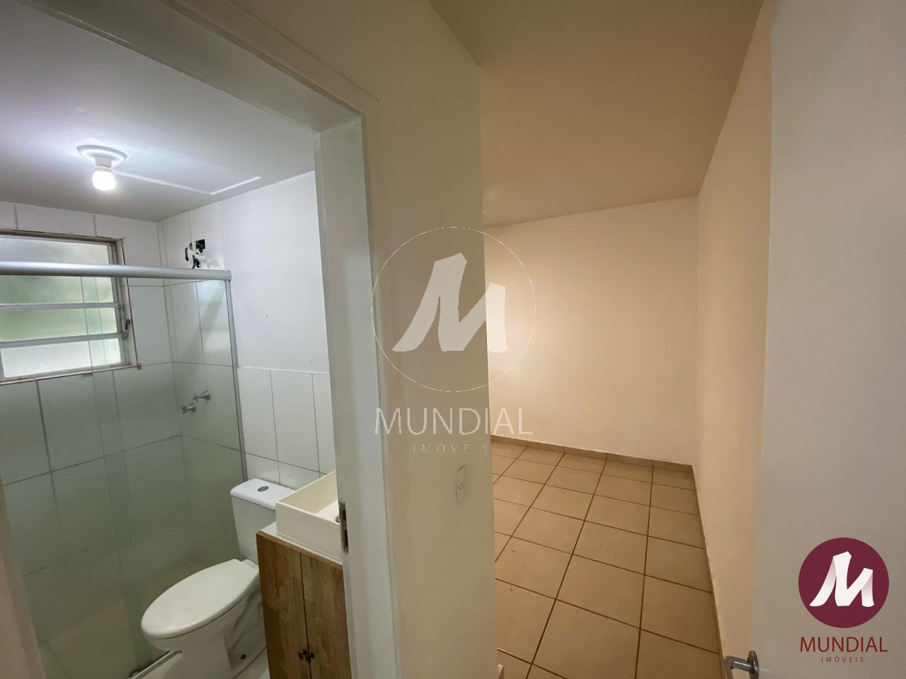 Suite — foto 10