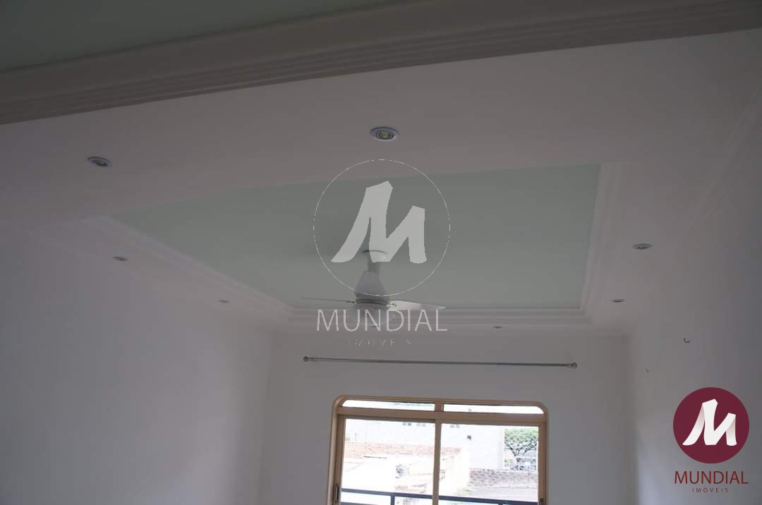 Sala — foto 3