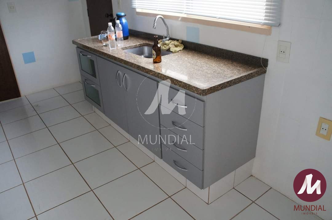 Cozinha — foto 5