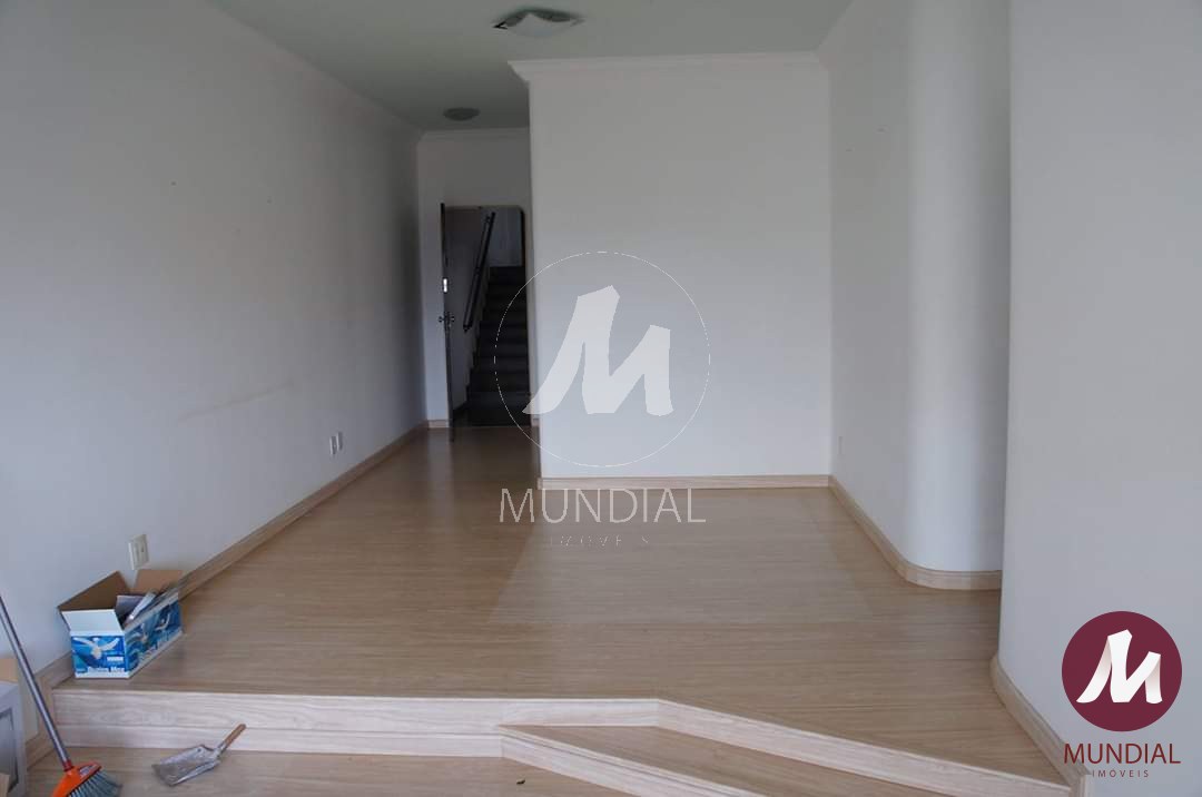 Sala — foto 2
