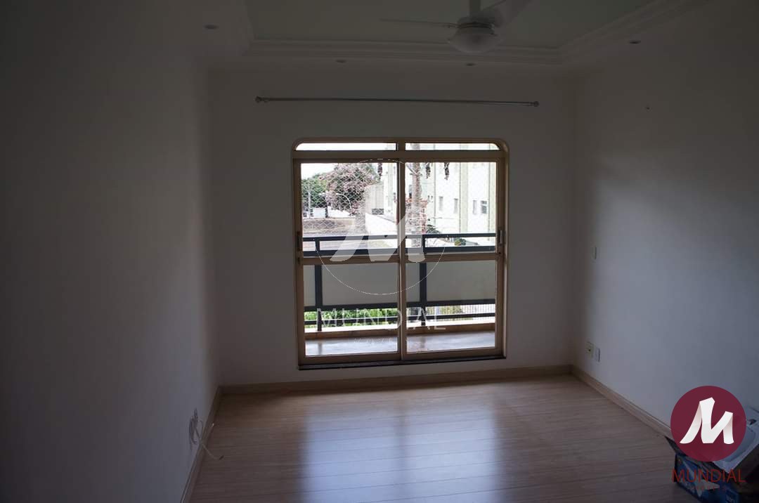 Sala — foto 1
