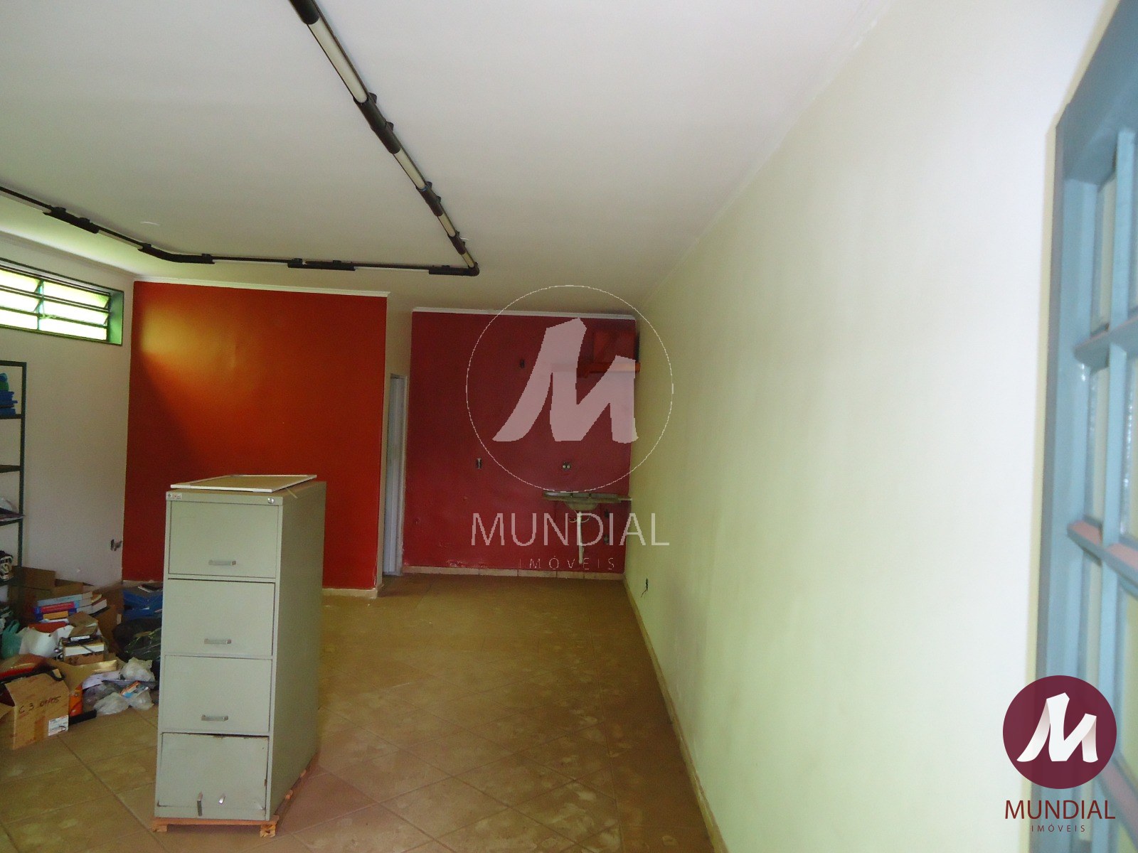 Salão — foto 14