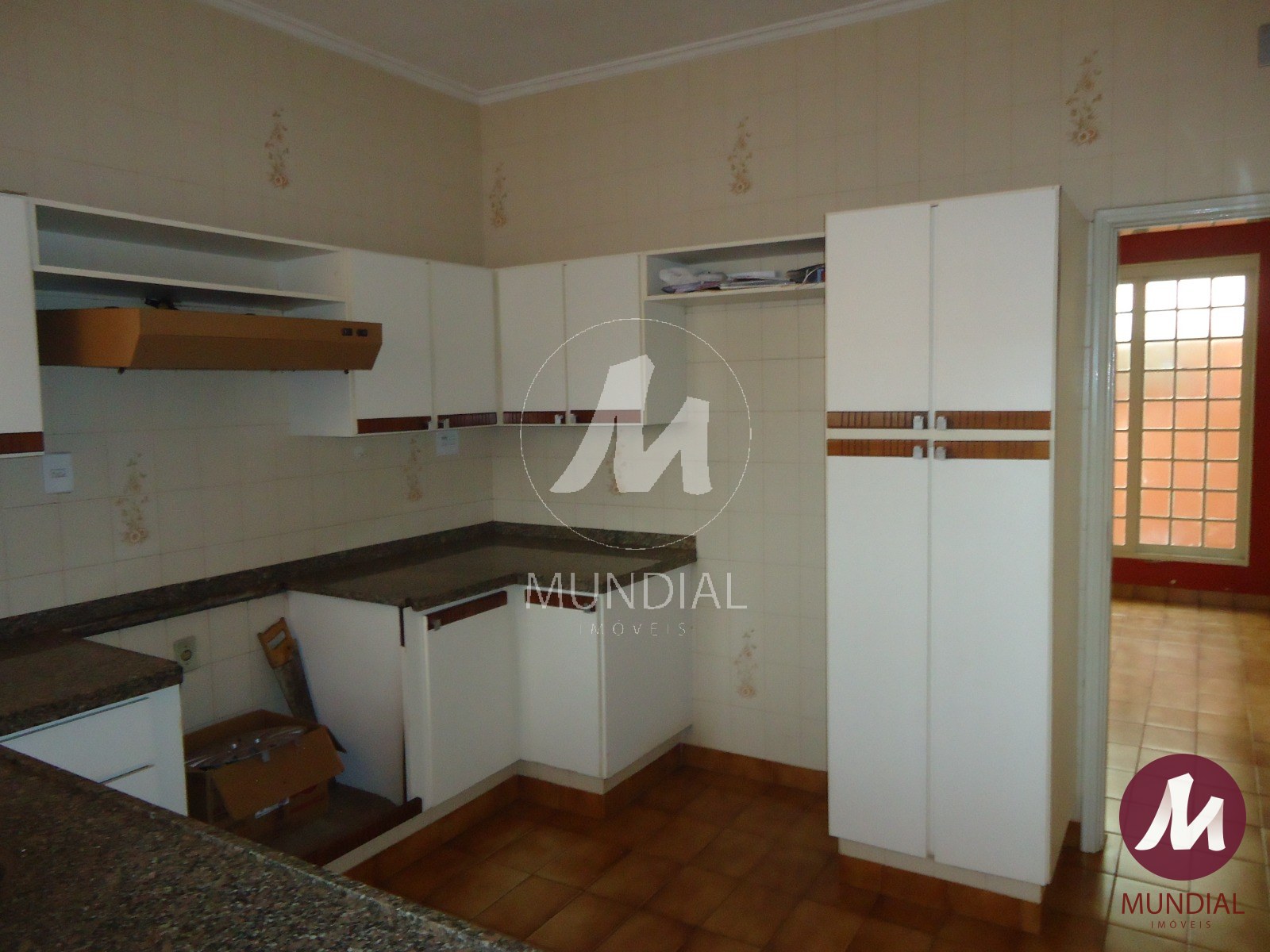 Cozinha — foto 6