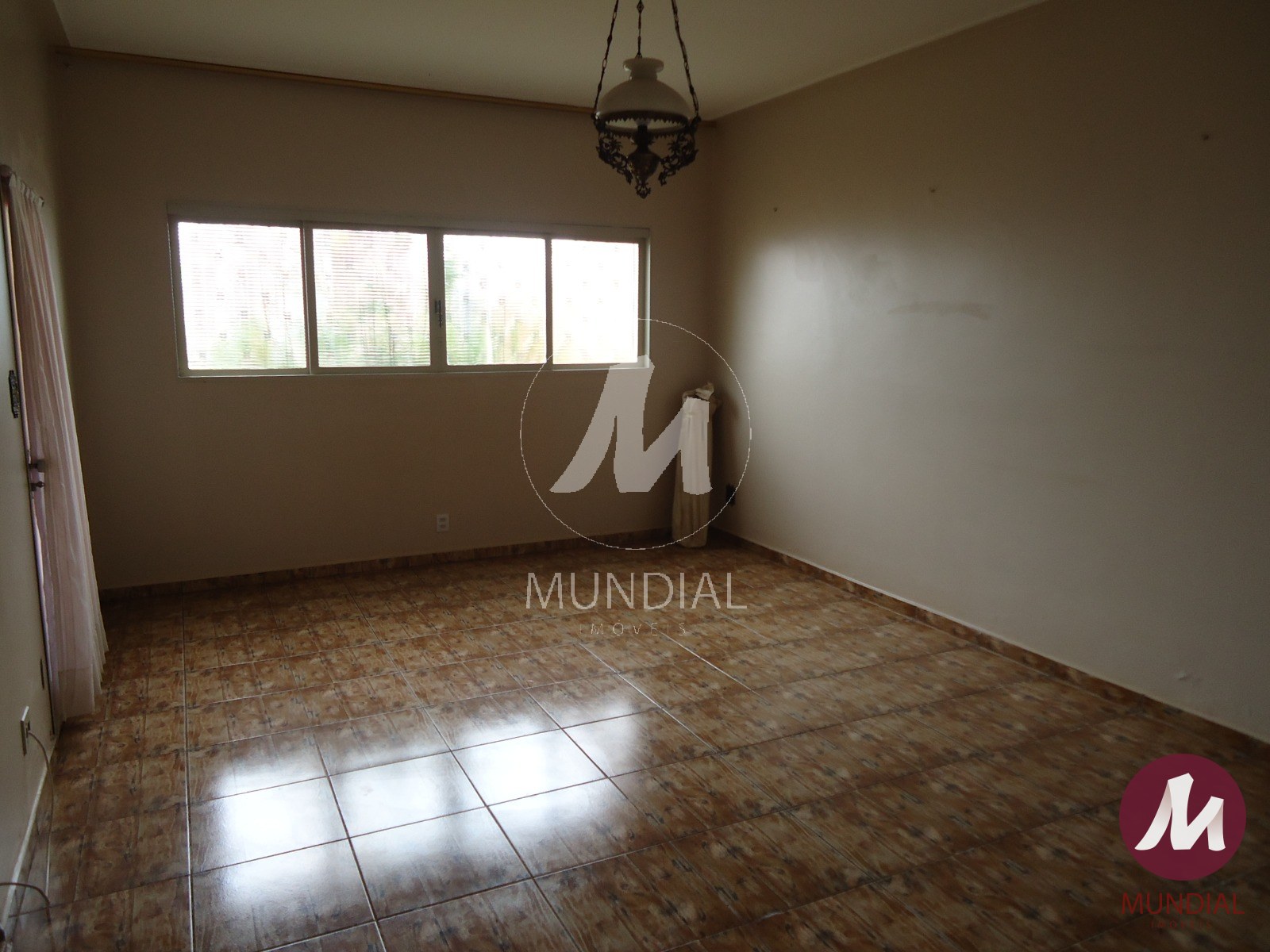 Sala — foto 4