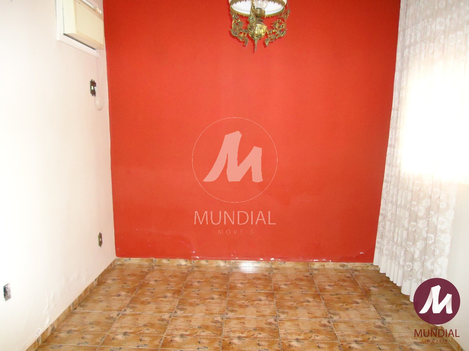 Sala — foto 5