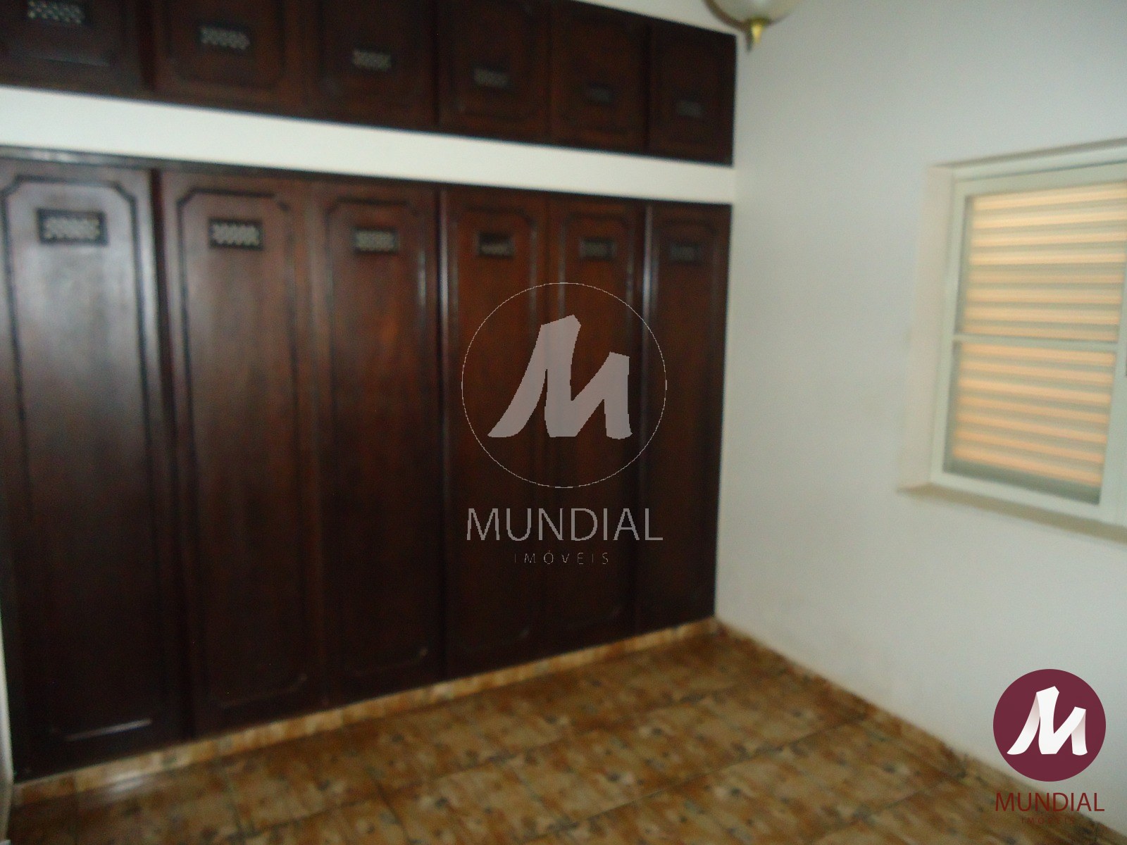Dormitorio — foto 11