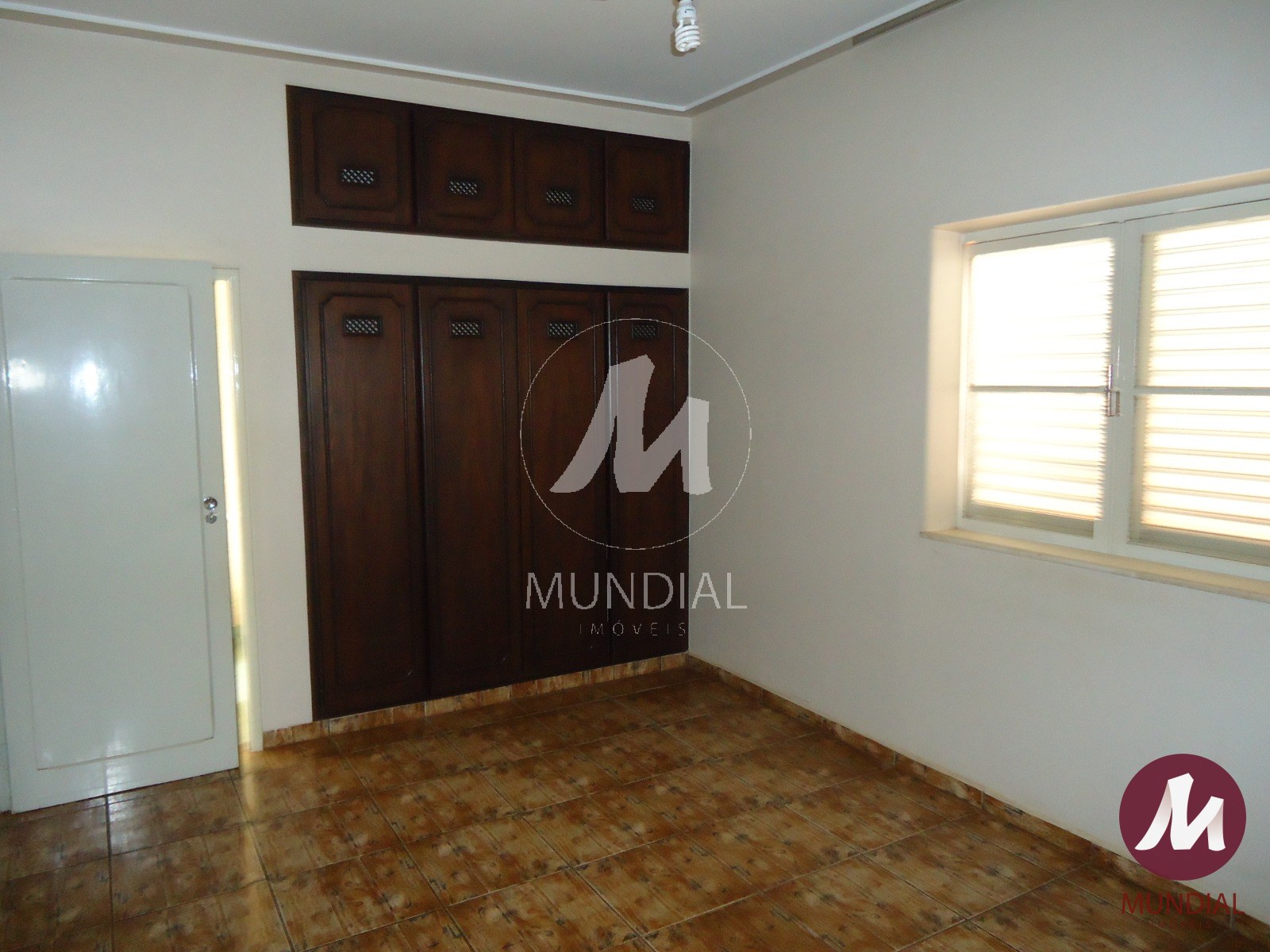 Dormitorio — foto 8