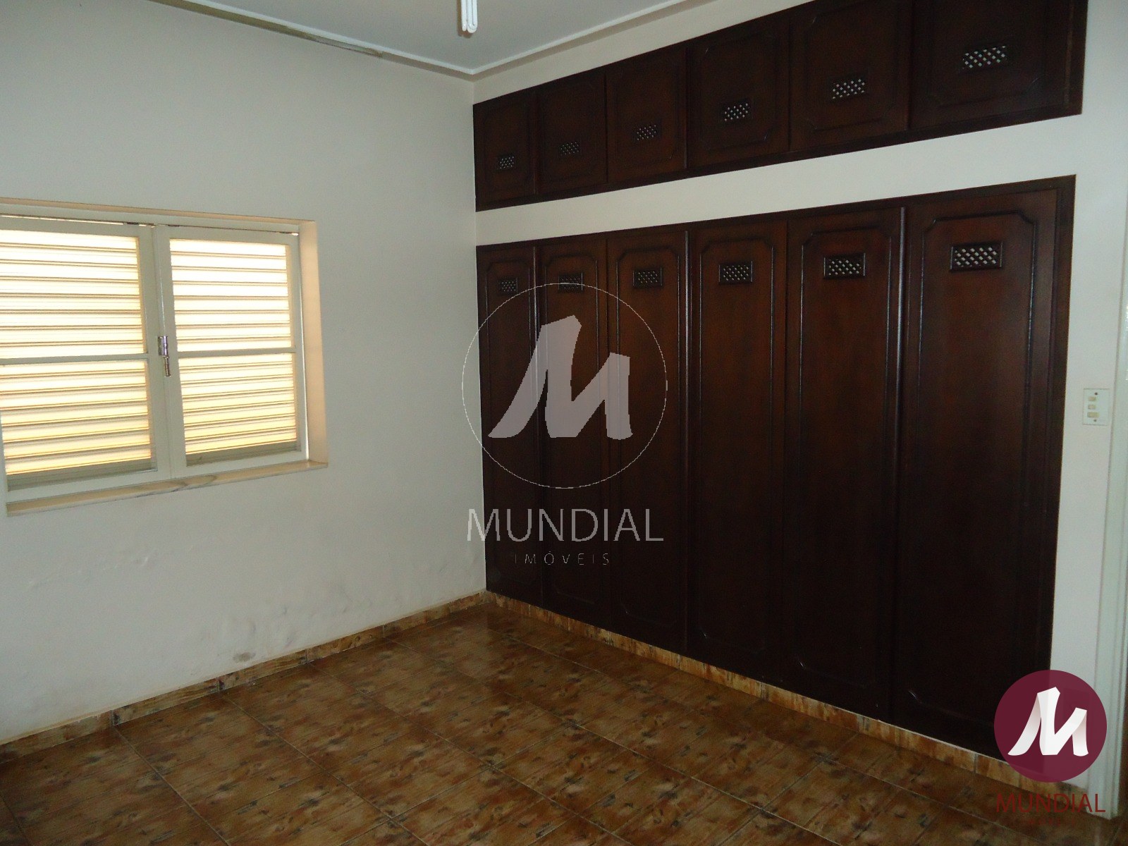 Dormitorio — foto 10