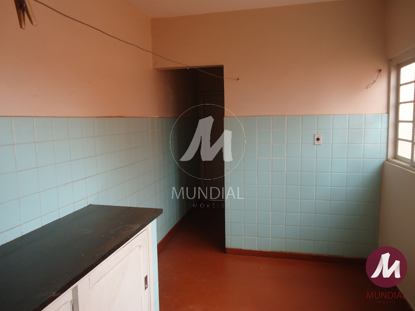 Cozinha — foto 7