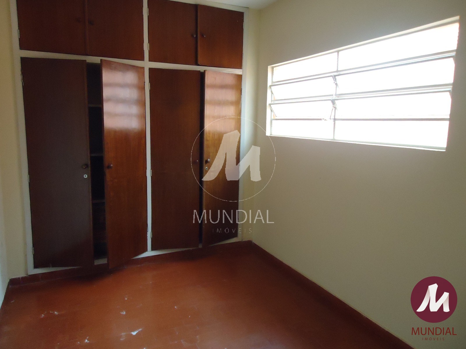 Dormitorio — foto 15
