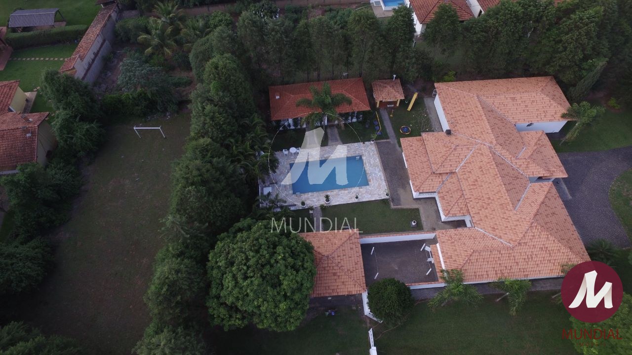 Fachada Unidade — foto 3