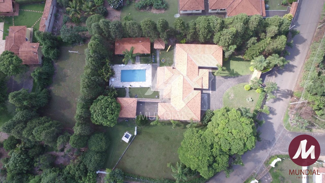 Fachada Unidade — foto 4