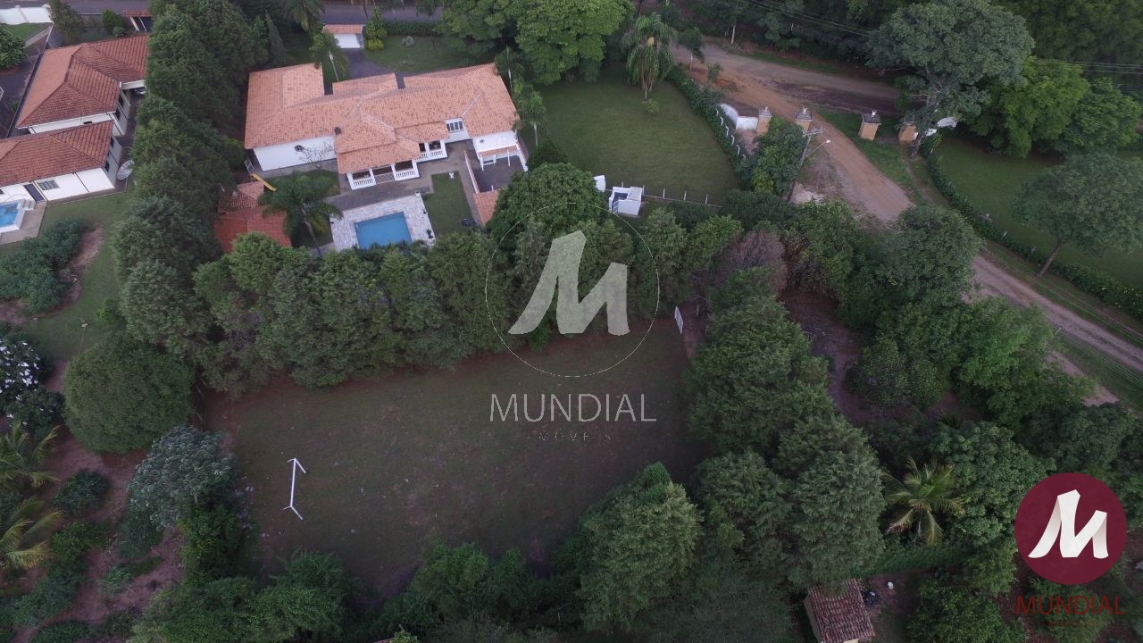 Fachada Unidade — foto 5