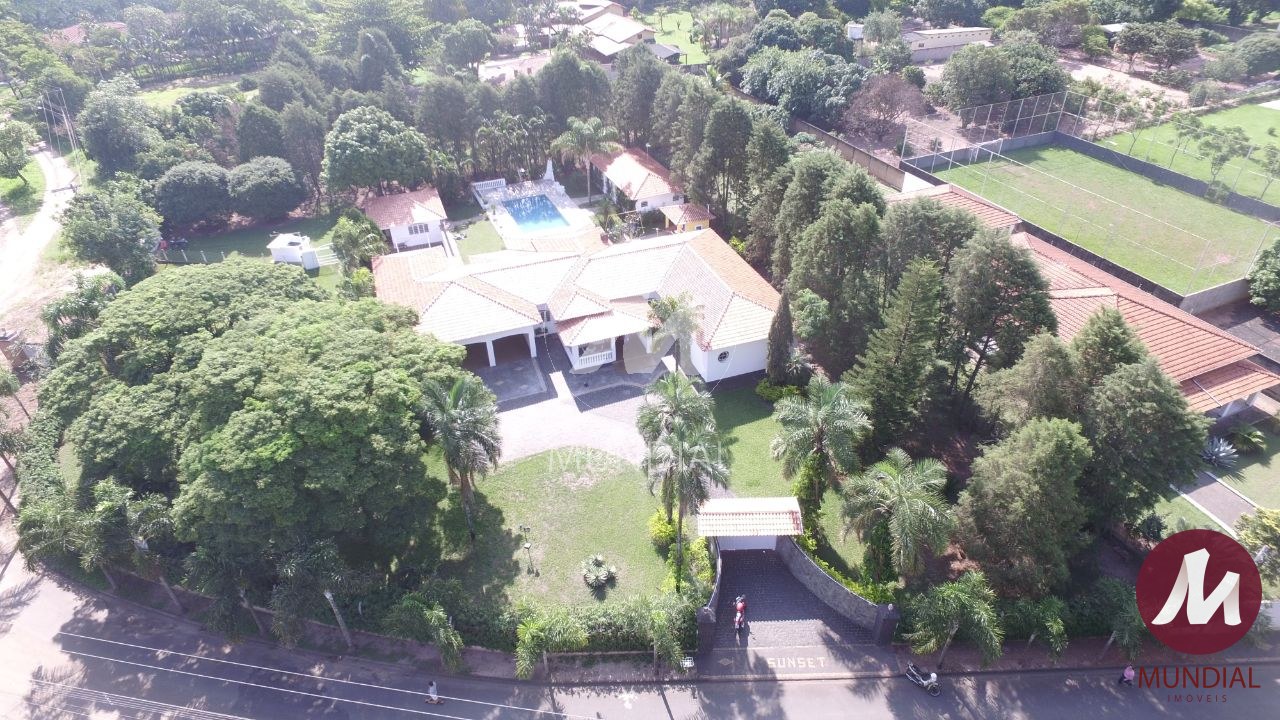 Fachada Unidade — foto 2