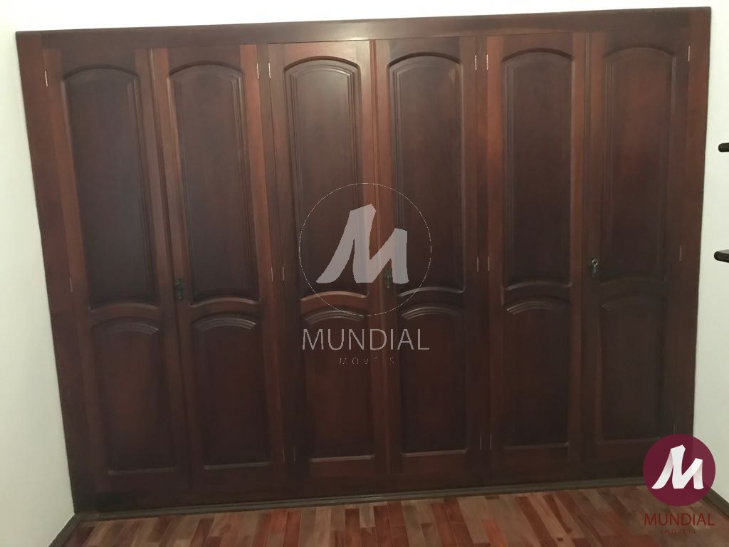 Dormitorio — foto 7