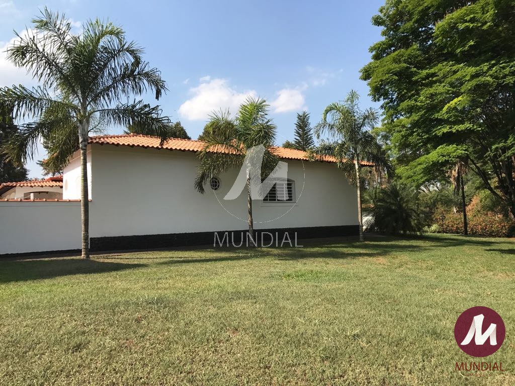 Quintal/corredores — foto 8