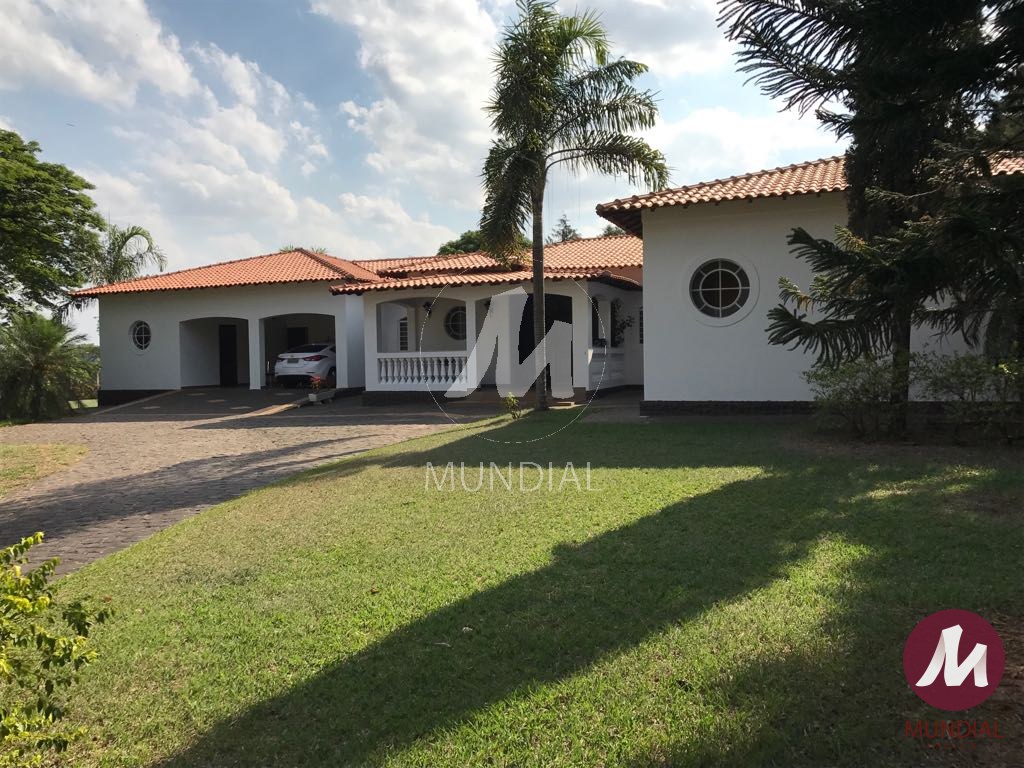Fachada Unidade — foto 1