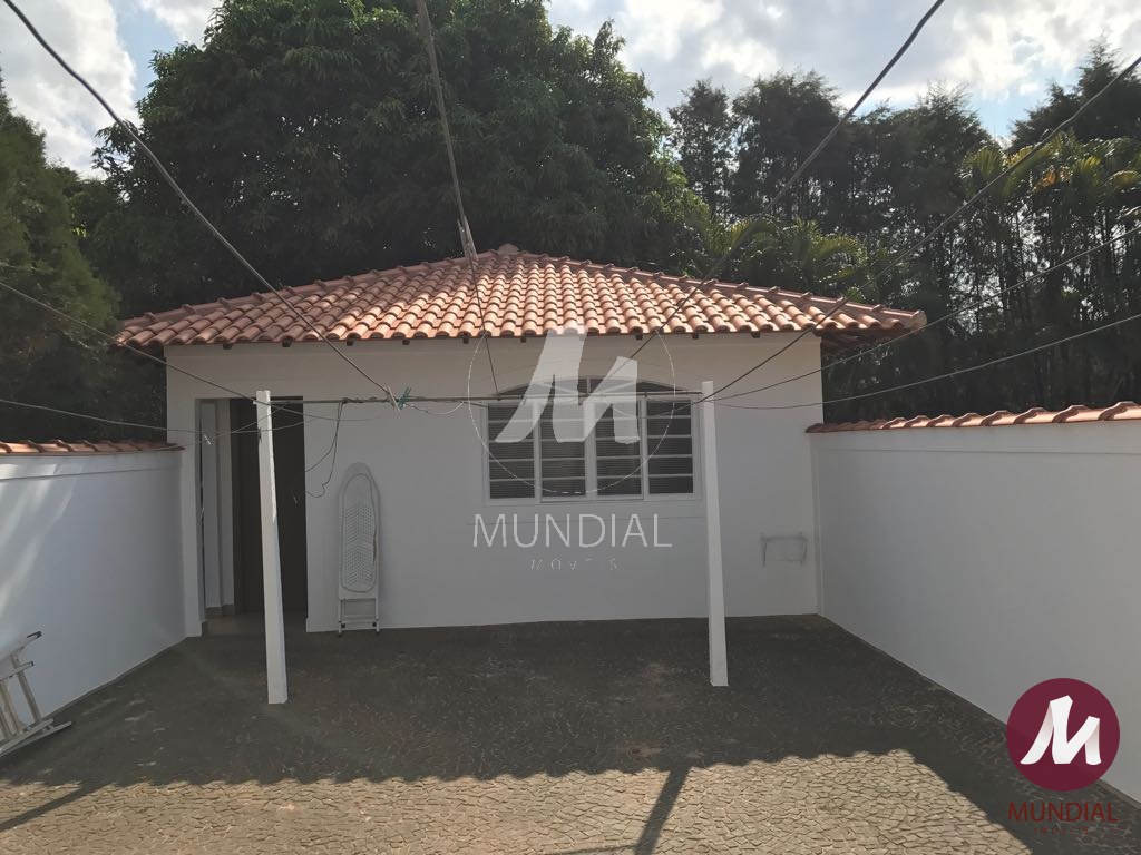 Dormitorio — foto 6