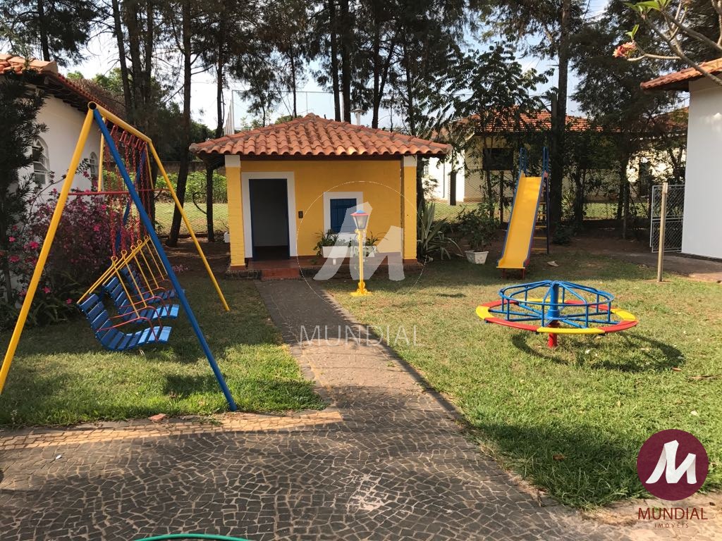 Lazer Unidade — foto 10
