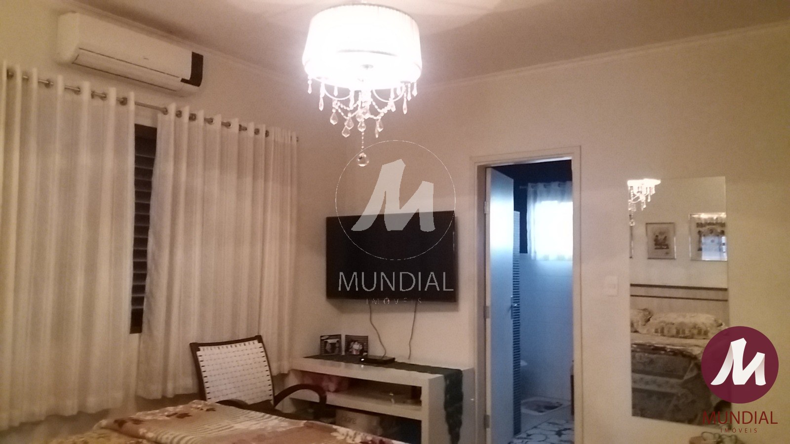 Dormitorio — foto 10