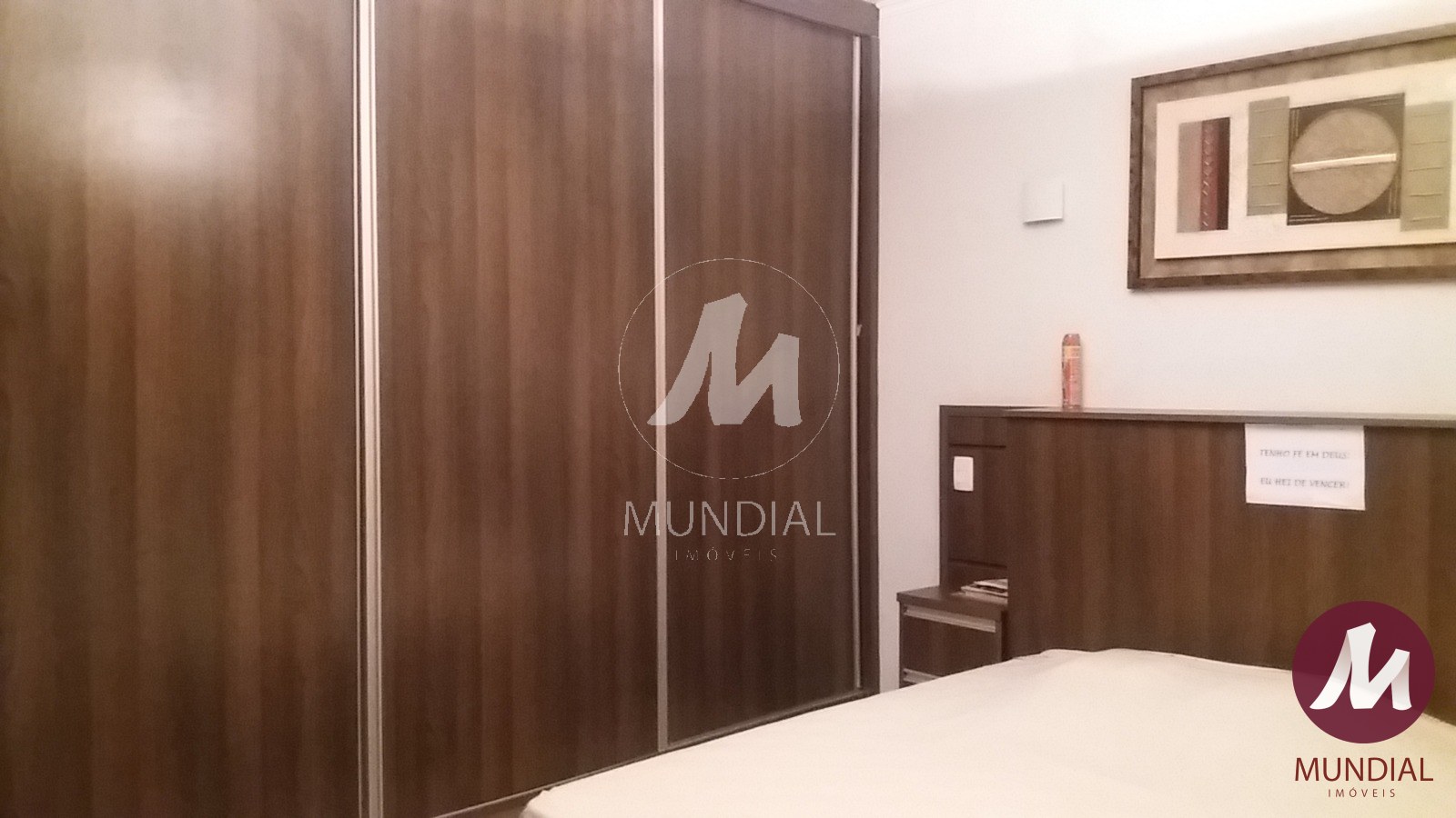 Dormitorio — foto 11