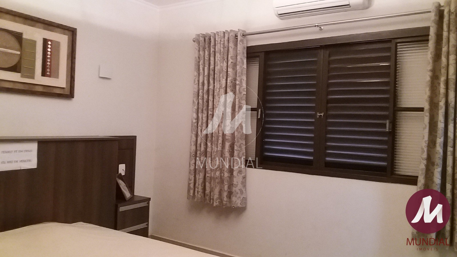 Dormitorio — foto 14