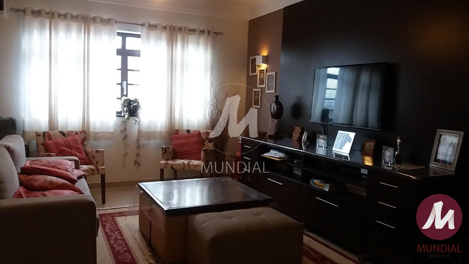 Sala — foto 2