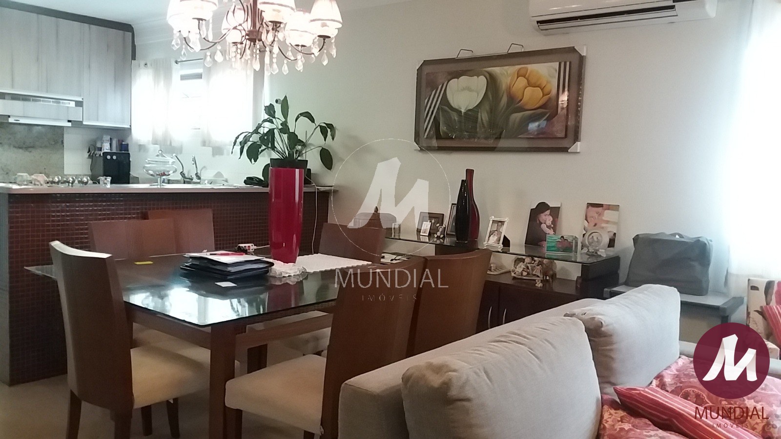 Sala — foto 3