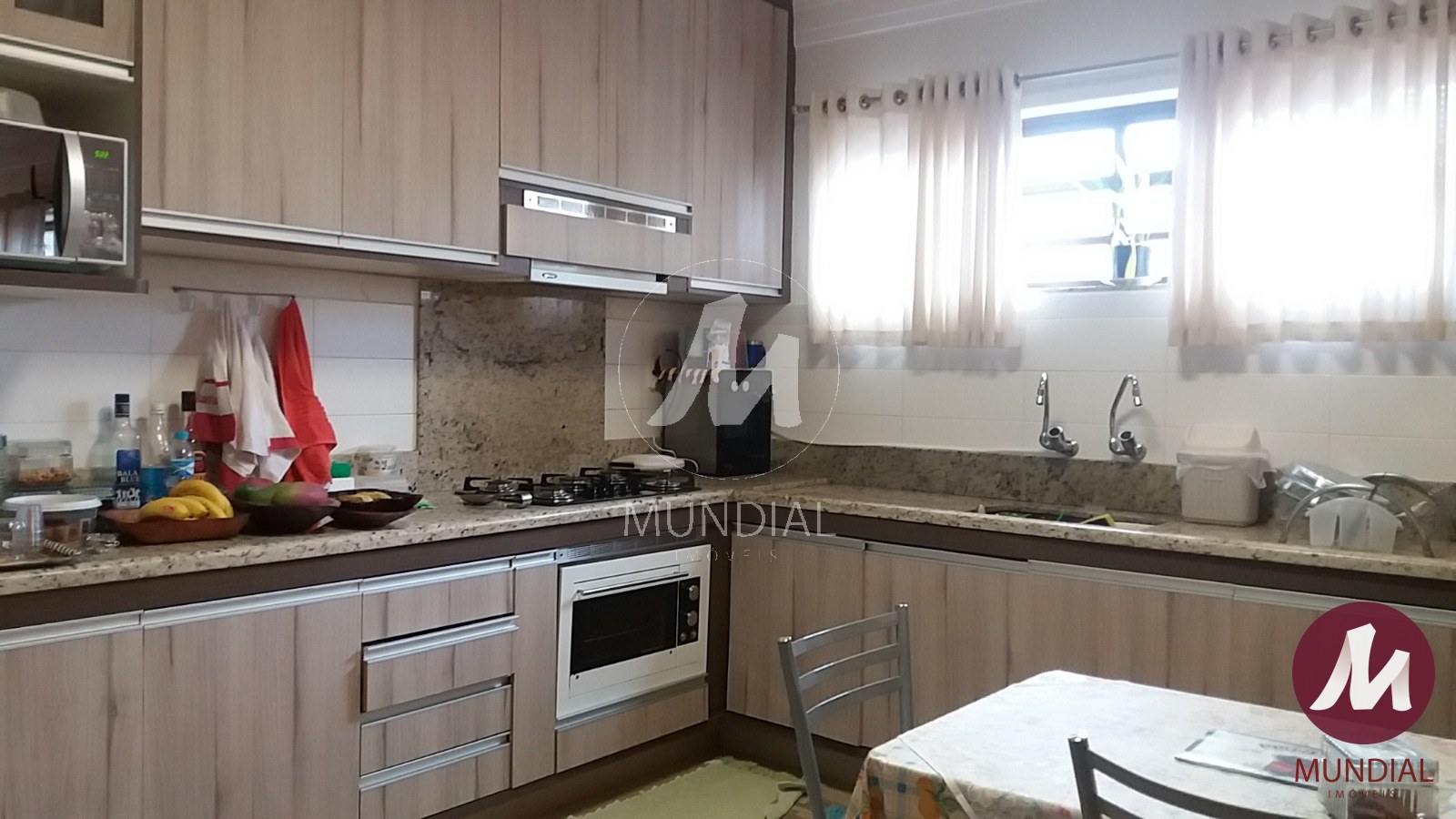Cozinha — foto 6