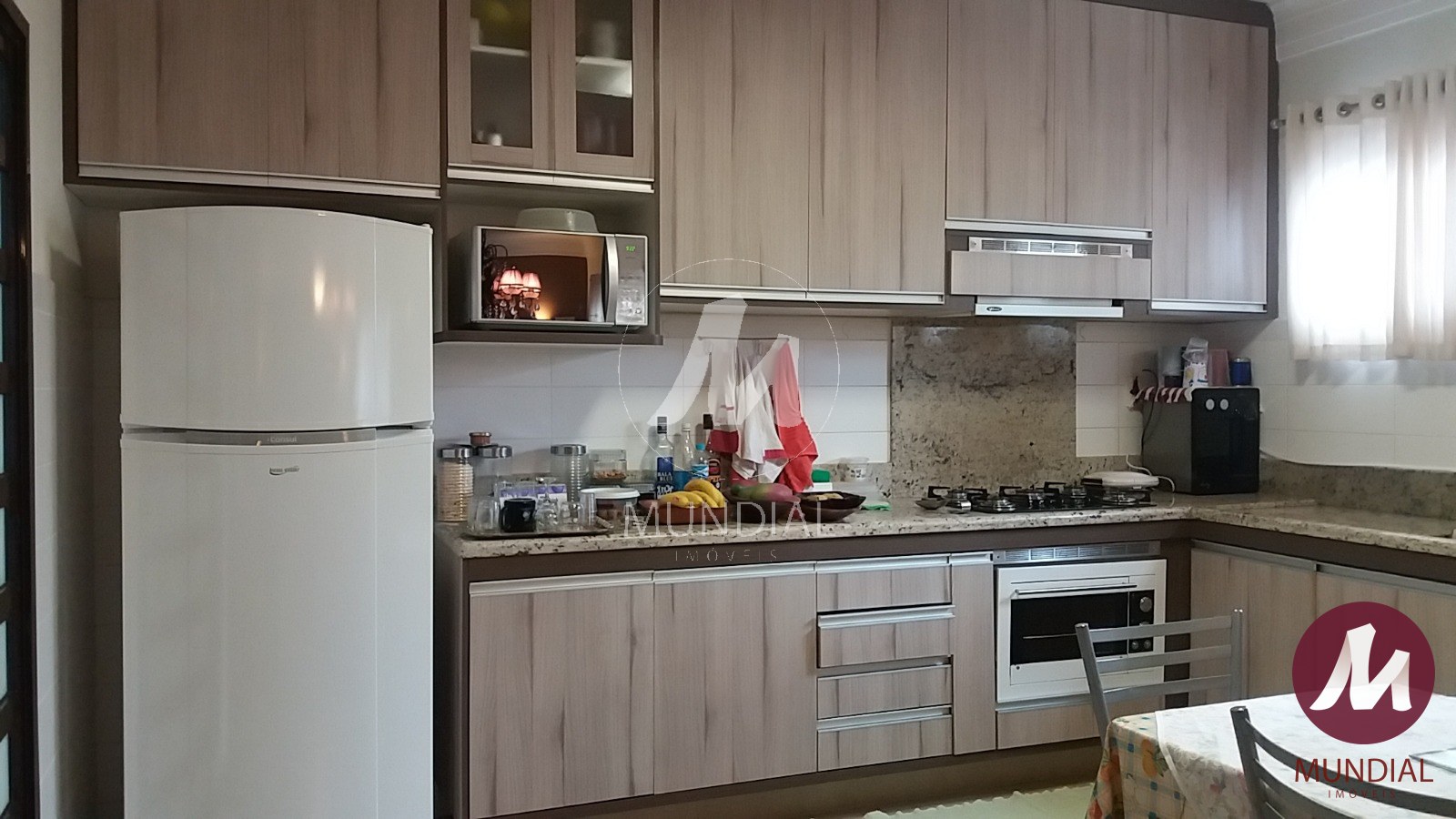 Cozinha — foto 7