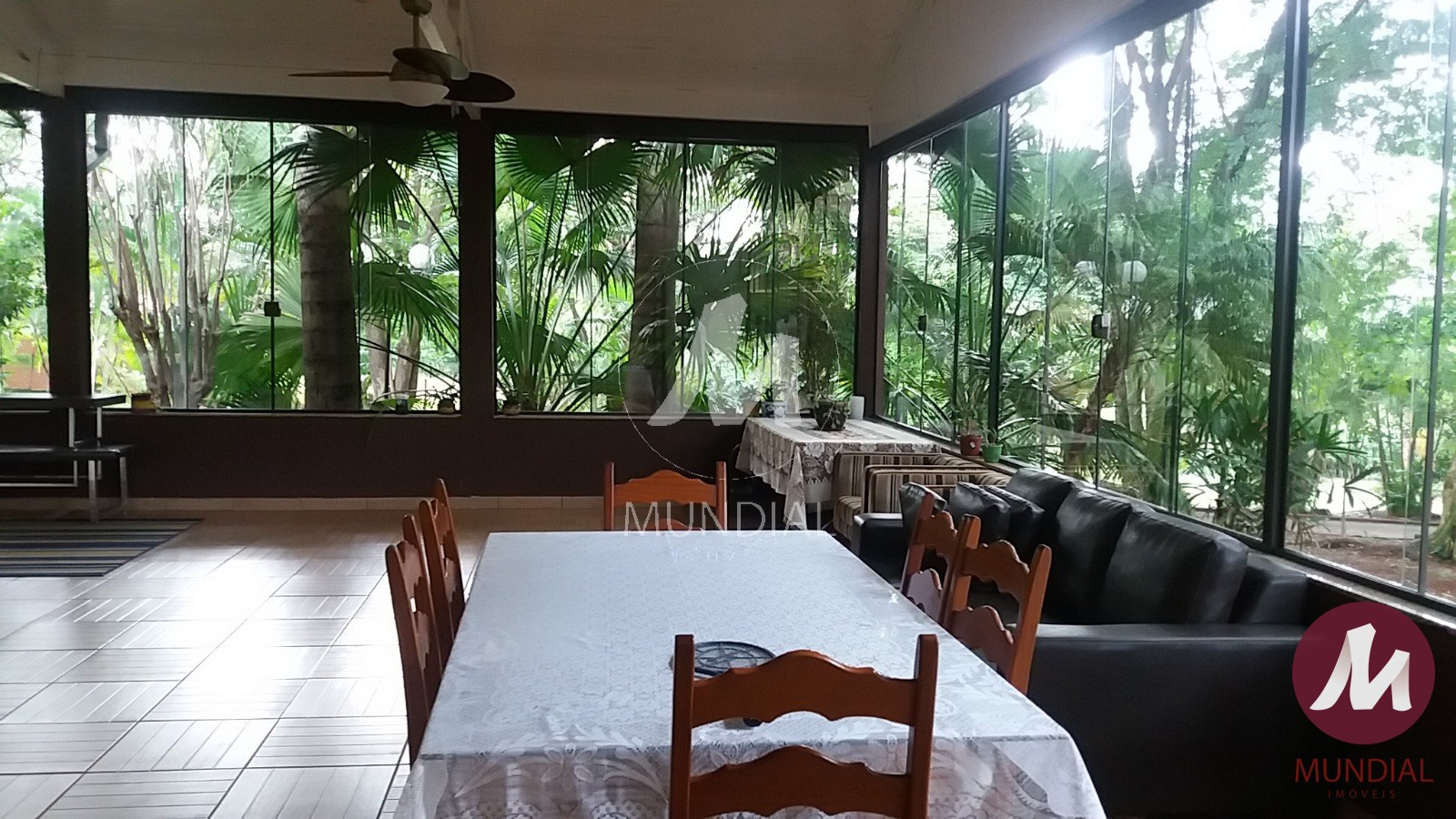 Sala — foto 4