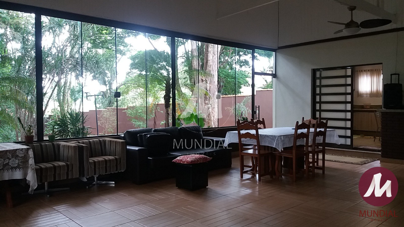 Sala — foto 5