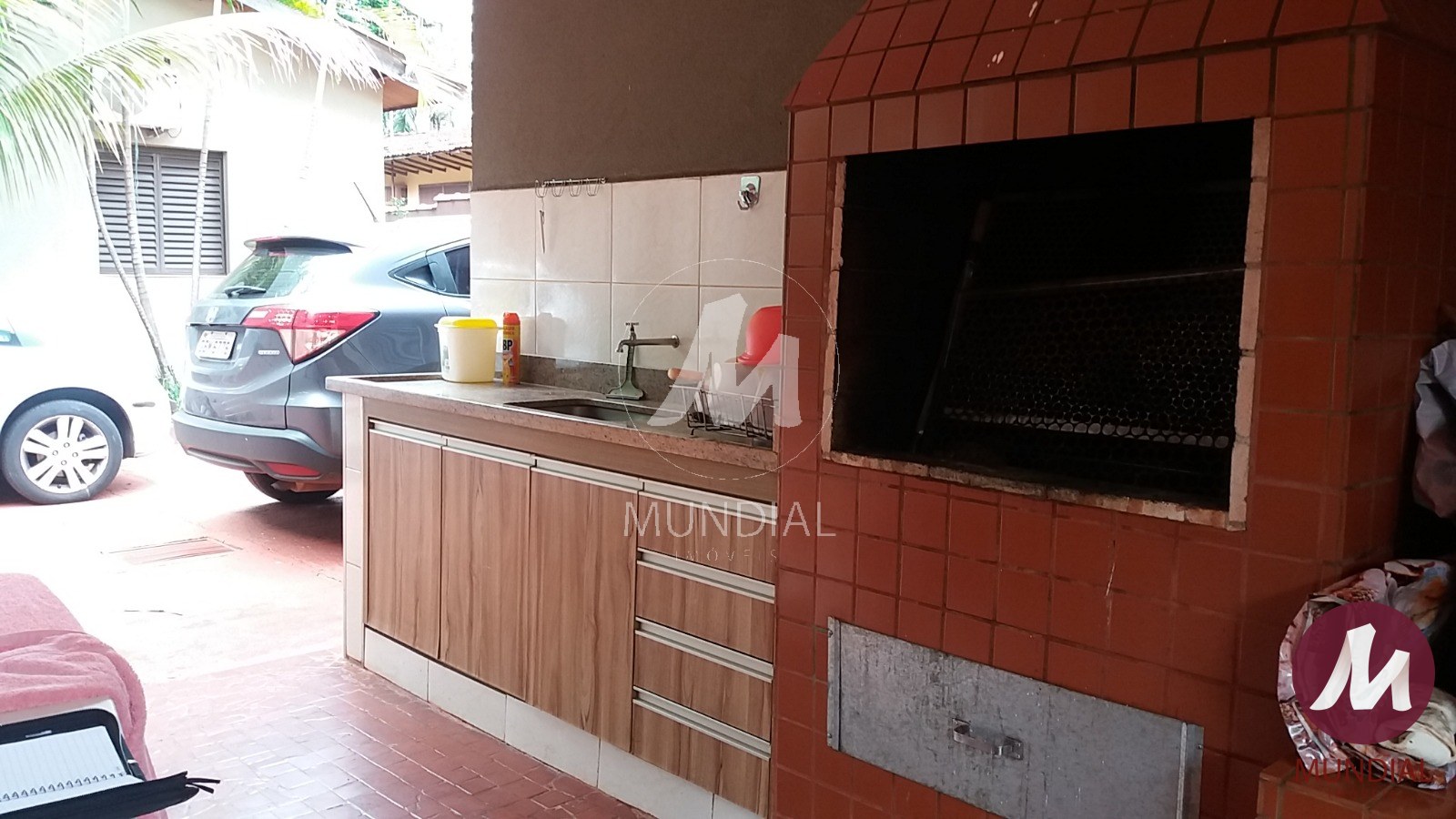 Lazer Unidade — foto 16