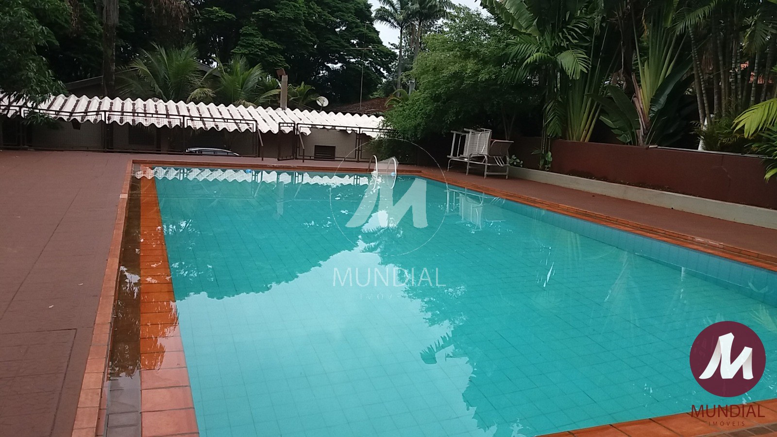 Lazer Unidade — foto 17