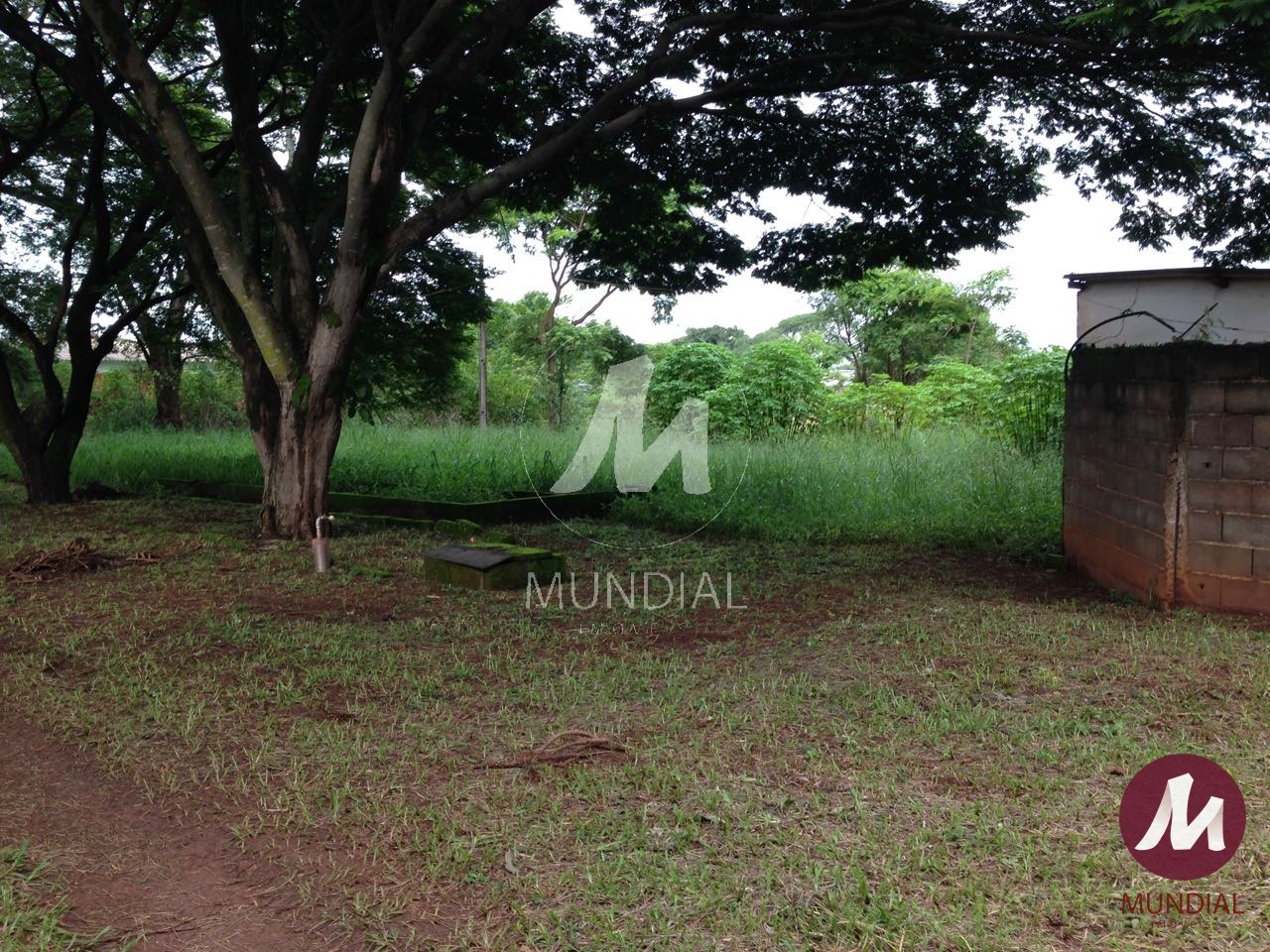 Vista do Imóvel — foto 1